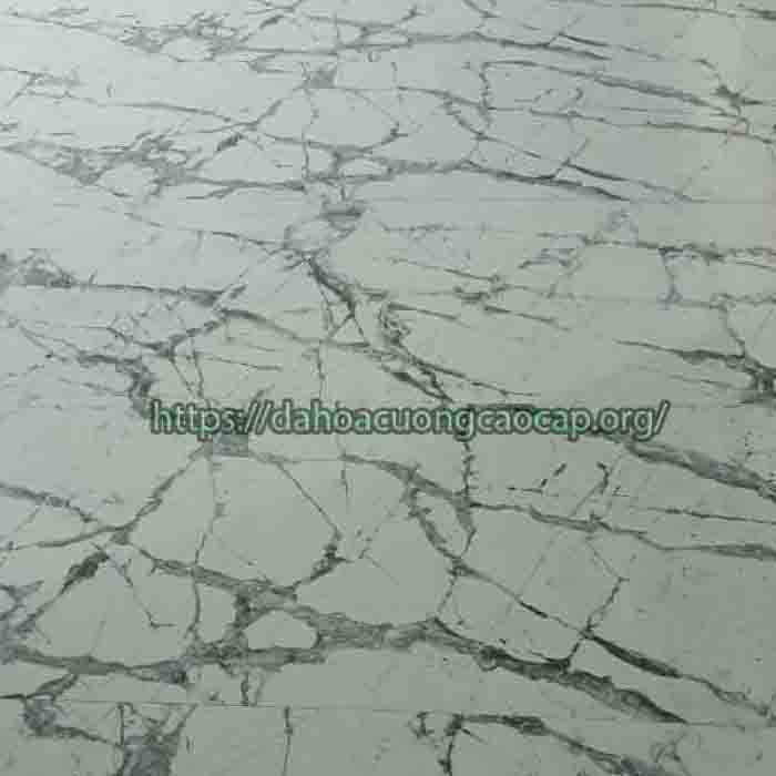 Đá hoa cương phần 1 những loại đá cứng nhất Đá hoa cương phần 1 những loại đá cứng nhất
