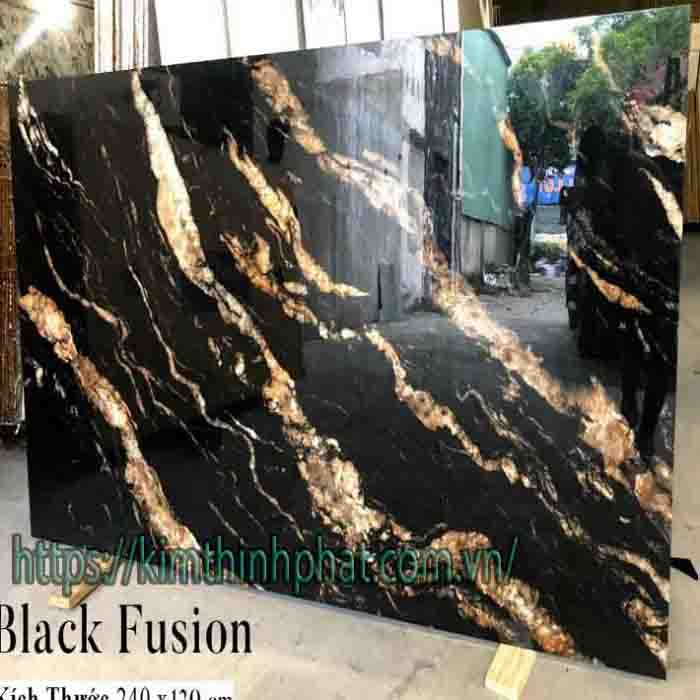 Đá hoa cương phần 10 granite marble tự nhiên Đá hoa cương phần 10 granite marble tự nhiên