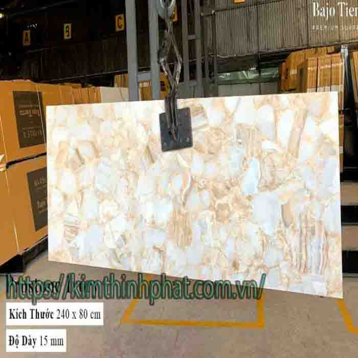 Đá hoa cương phần 11 granite marble tự nhiên Đá hoa cương phần 11 granite marble tự nhiên