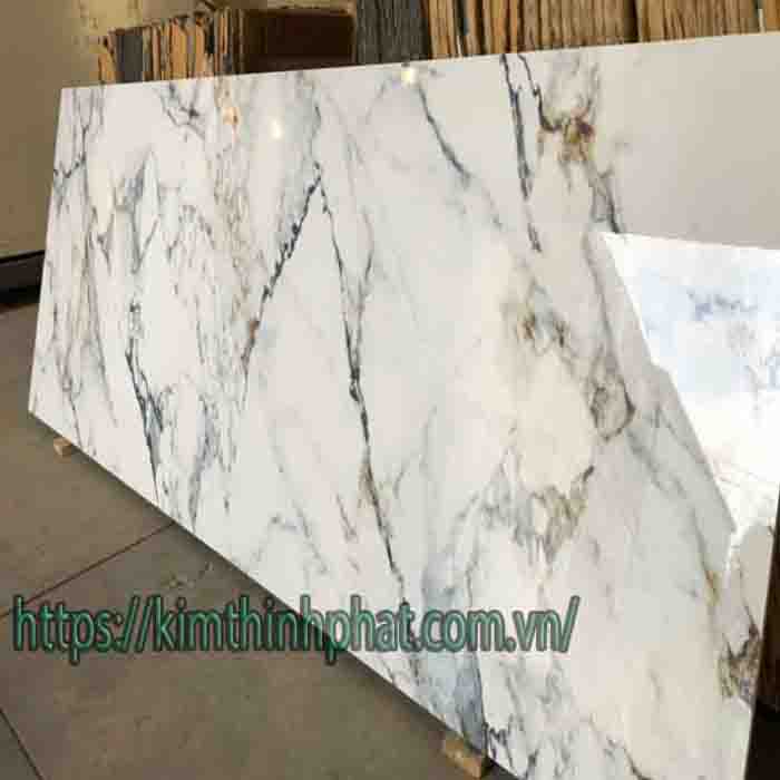 Đá hoa cương phần 12 đá granite đá marble đá tự nhiên đá nhân tạo Đá hoa cương phần 12 đá granite đá marble đá tự nhiên đá nhân tạo