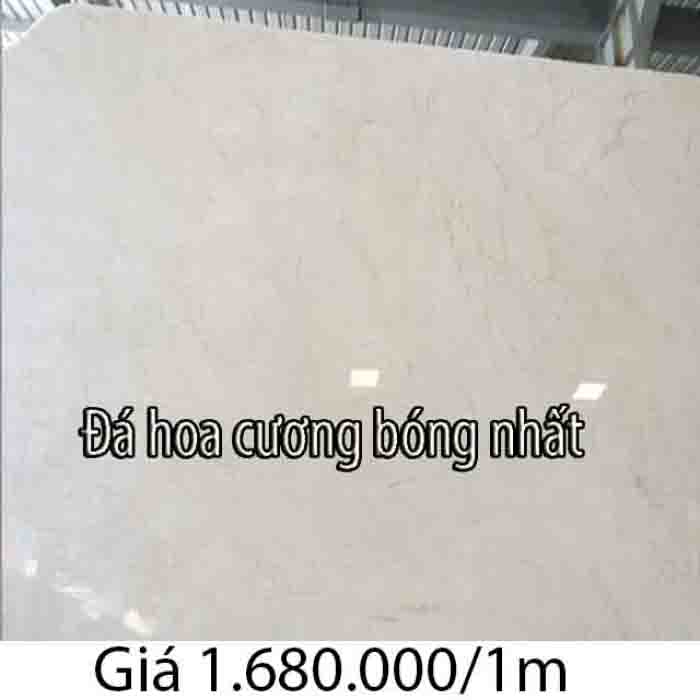 Đá hoa cương phần 17 đá granite đá marble đá tự nhiên đá nhân tạo Đá hoa cương phần 17 đá granite đá marble đá tự nhiên đá nhân tạo