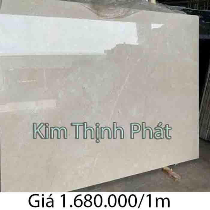 Đá hoa cương phần 18 đá granite đá marble đá tự nhiên đá nhân tạo Đá hoa cương phần 18 đá granite đá marble đá tự nhiên đá nhân tạo