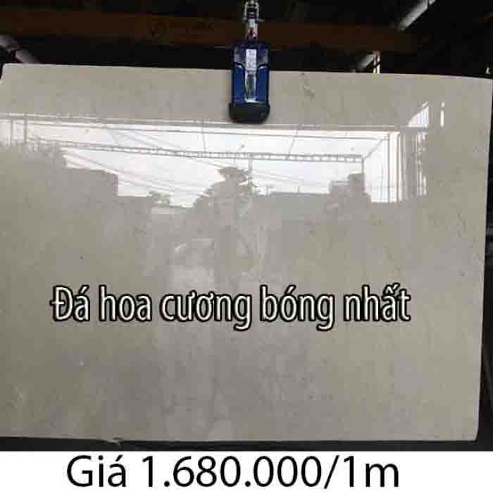 Đá hoa cương phần 19 đá granite đá marble đá tự nhiên đá nhân tạo Đá hoa cương phần 19 đá granite đá marble đá tự nhiên đá nhân tạo