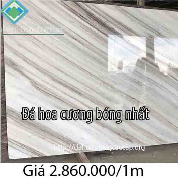 Đá hoa cương phần 2 granite marble tự nhiên Đá hoa cương phần 2 granite marble tự nhiên
