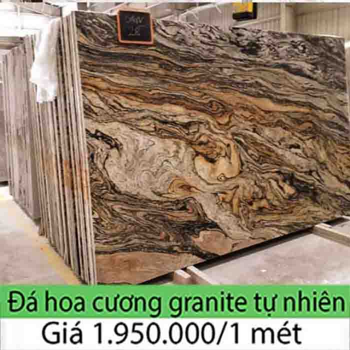 Đá hoa cương phần 20 đá granite đá marble đá tự nhiên đá nhân tạo Đá hoa cương phần 20 đá granite đá marble đá tự nhiên đá nhân tạo
