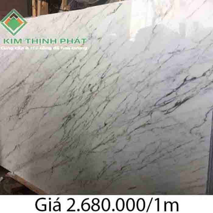 Đá hoa cương phần 5 granite marble tự nhiên Đá hoa cương phần 5 granite marble tự nhiên