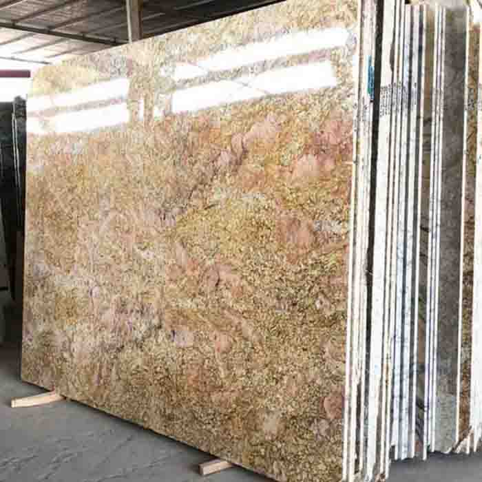 Đá hoa cương phần 7 granite marble tự nhiên Đá hoa cương phần 7 granite marble tự nhiên