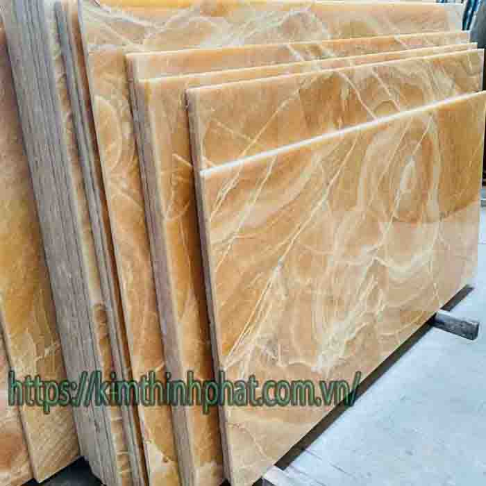Đá hoa cương phần 8 granite marble tự nhiên Đá hoa cương phần 8 granite marble tự nhiên
