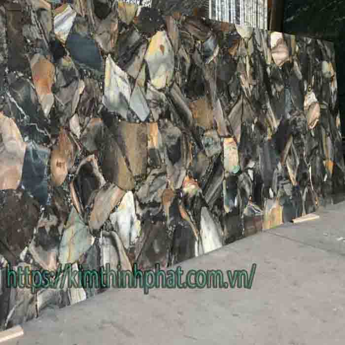 Đá hoa cương phần 9 granite marble tự nhiên Đá hoa cương phần 9 granite marble tự nhiên