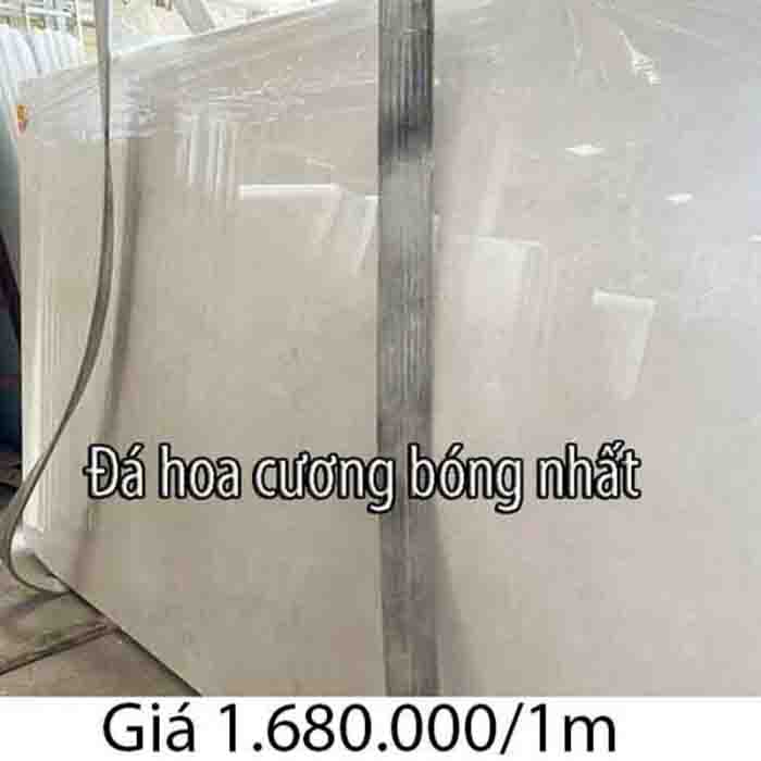 Giá mẫu đá hoa cương marble 2023 Giá mẫu đá hoa cương marble 2023