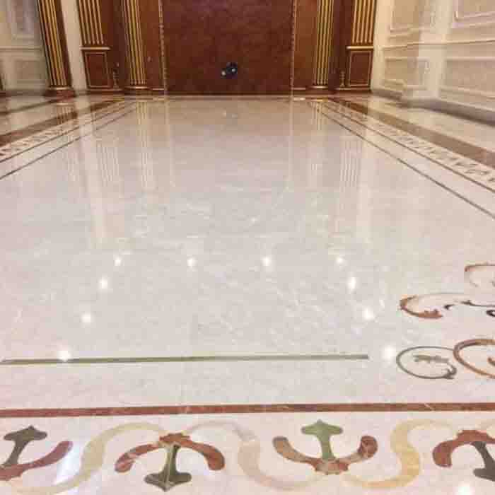 Giá đá hoa cương lát sàn 2023 Giá đá hoa cương lát sàn 2023