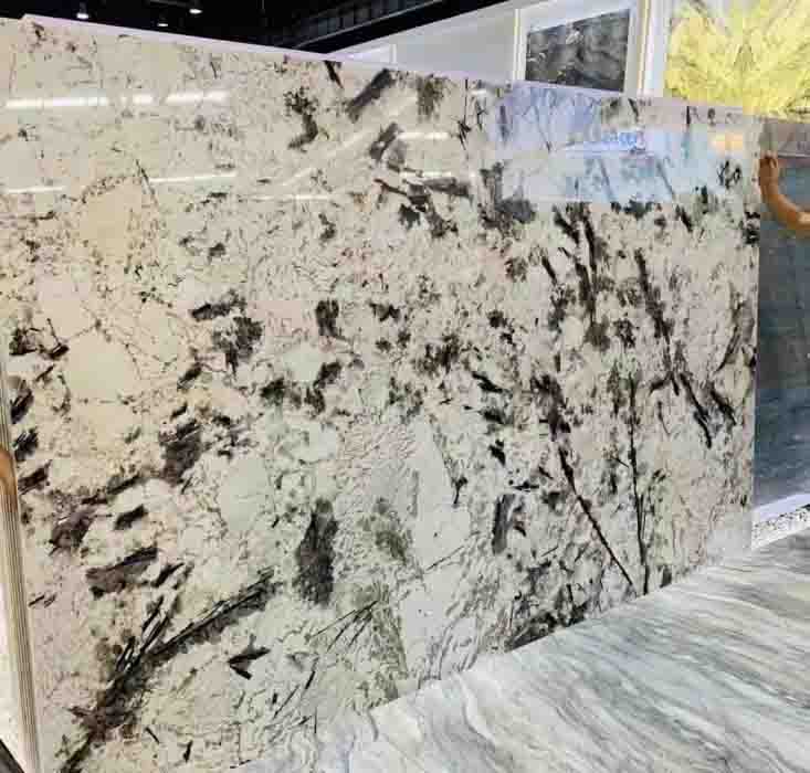 Giá đá hoa cương granite lamar 2023 Giá đá hoa cương granite lamar 2023