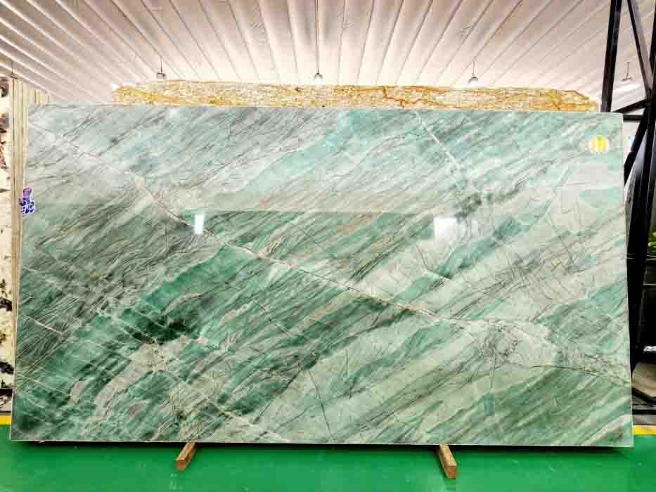 Giá đá hoa cương granite nhân tạo 2023 Giá đá hoa cương granite nhân tạo 2023