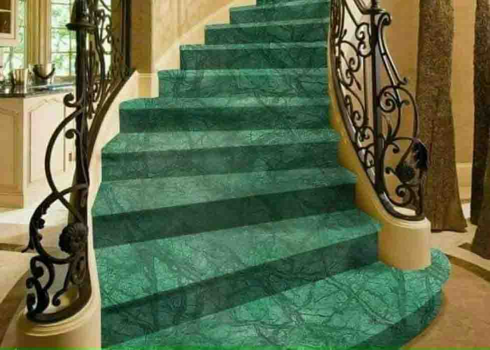 Giá đá hoa cương granite ốp cầu thang 2023 Giá đá hoa cương granite ốp cầu thang 2023