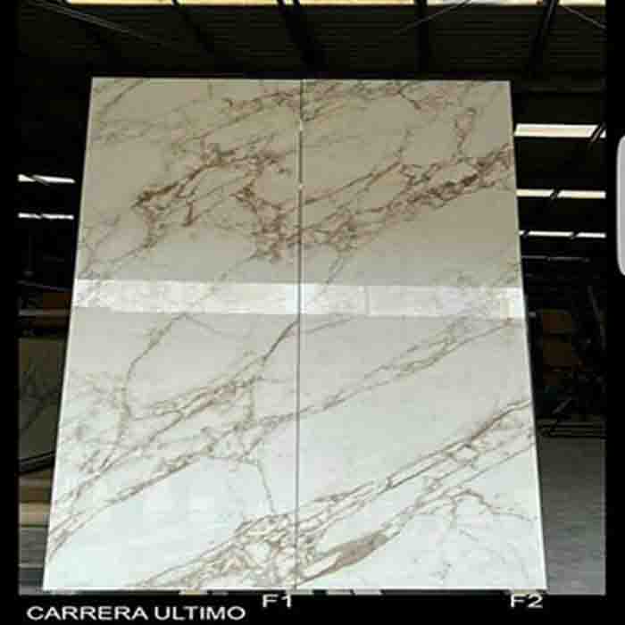 Giá đá hoa cương marble lamar 2025 Giá đá hoa cương marble lamar 2025