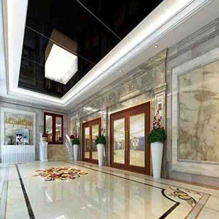 Giá đá hoa cương marble lót nền 2025 Giá đá hoa cương marble lót nền 2025