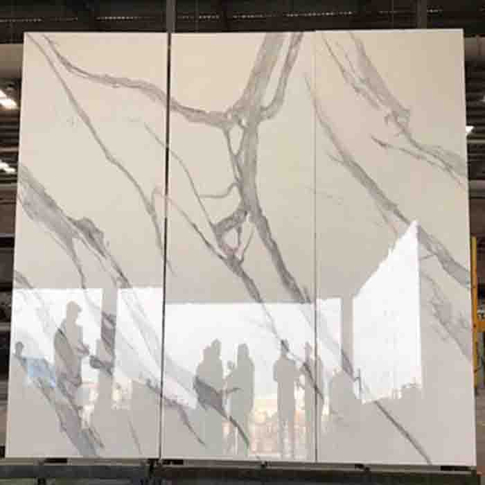 Giá đá hoa cương marble nhân tạo 2025 Giá đá hoa cương marble nhân tạo 2025