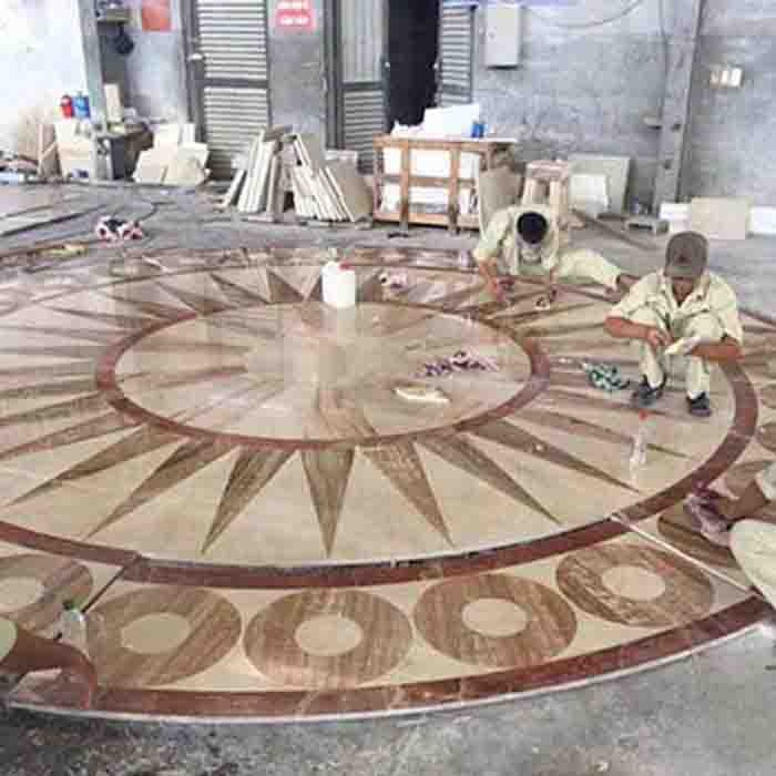 Giá đá hoa cương marble phòng ngủ 2023 Giá đá hoa cương marble phòng ngủ 2023