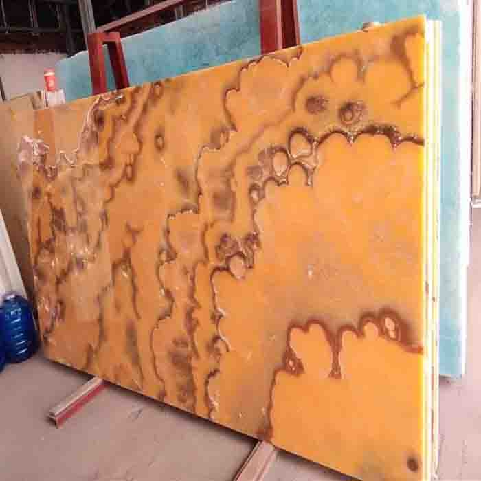 Giá đá hoa cương marble xuyên sáng 2025 Giá đá hoa cương marble xuyên sáng 2025