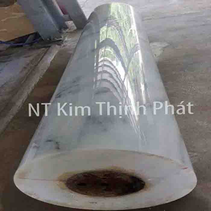 Giá đá hoa cương cột tròn 2023 Giá đá hoa cương cột tròn 2023
