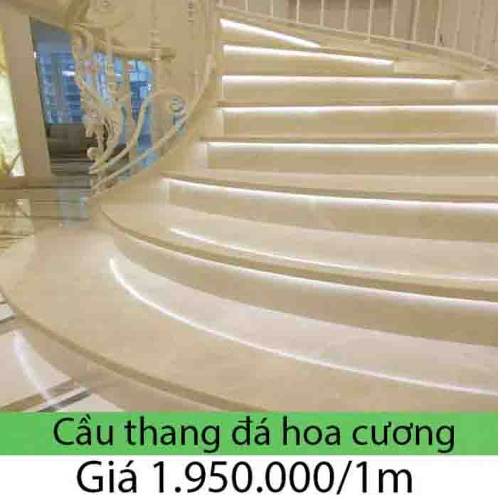 Giá đá hoa cương granite tự nhiên cầu thang 2023 Giá đá hoa cương granite tự nhiên cầu thang 2023