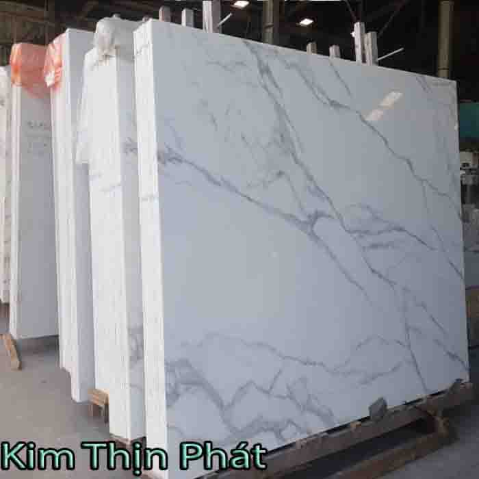 Giá đá hoa cương granite tự nhiên lamar 2023 Giá đá hoa cương granite tự nhiên lamar 2023