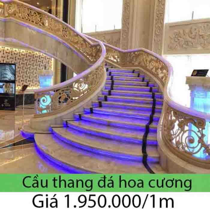 Giá đá hoa cương granite tự nhiên lát cầu thang 2023 Giá đá hoa cương granite tự nhiên lát cầu thang 2023