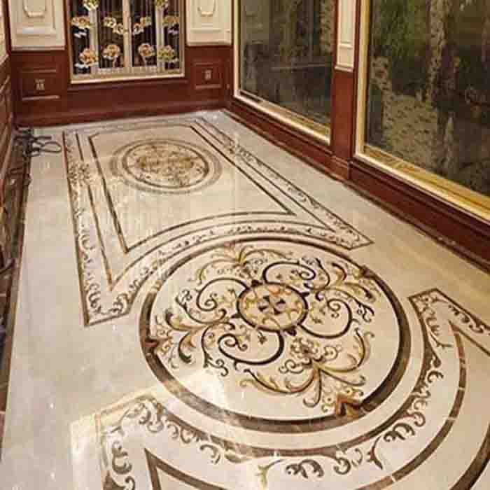Giá đá hoa cương granite tự nhiên lót nền 2023 Giá đá hoa cương granite tự nhiên lót nền 2023