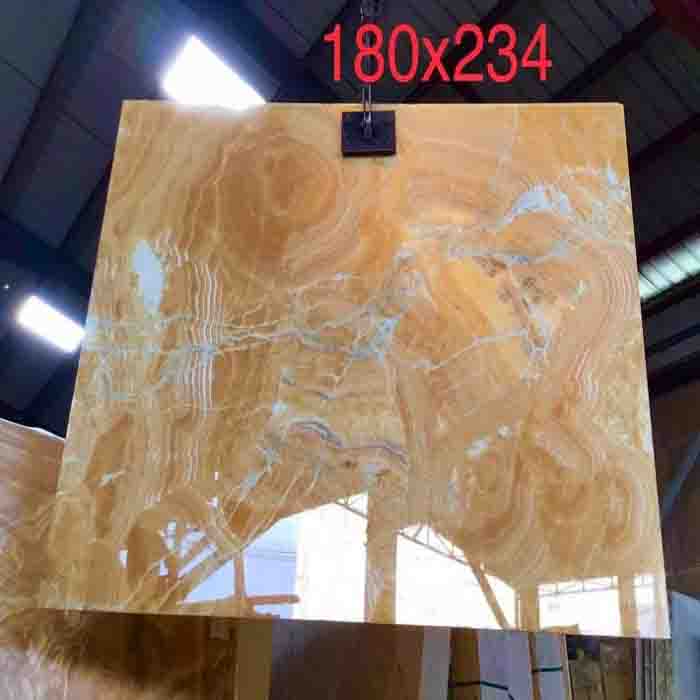 Giá đá hoa cương granite tự nhiên onyx 2023 Giá đá hoa cương granite tự nhiên onyx 2023