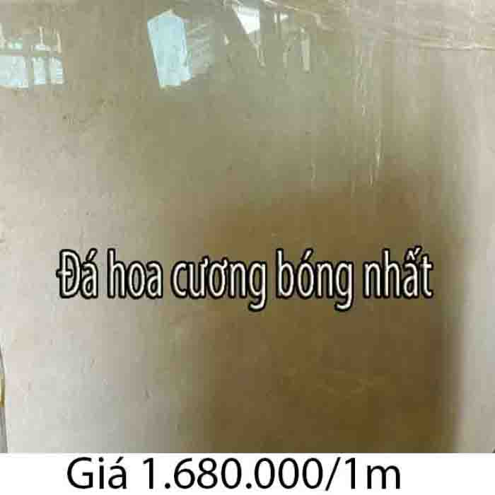 Giá đá hoa cương màu ngà 2023 Giá đá hoa cương màu ngà 2023