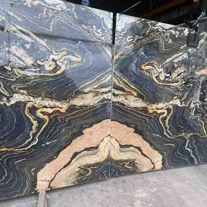 Giá đá hoa cương onyx đối xứng 2023 Giá đá hoa cương onyx đối xứng 2023