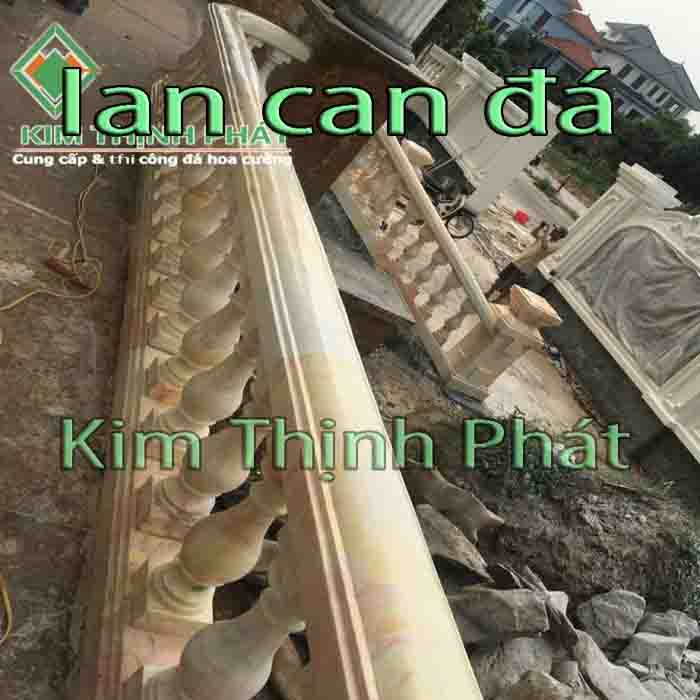 Giá đá hoa cương tay vịn 2023 Giá đá hoa cương tay vịn 2023