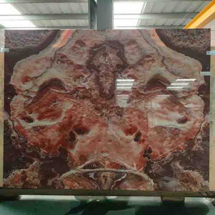 Giá đá hoa cương tranh cẩm thạch đối xứng Giá đá hoa cương tranh cẩm thạch đối xứng