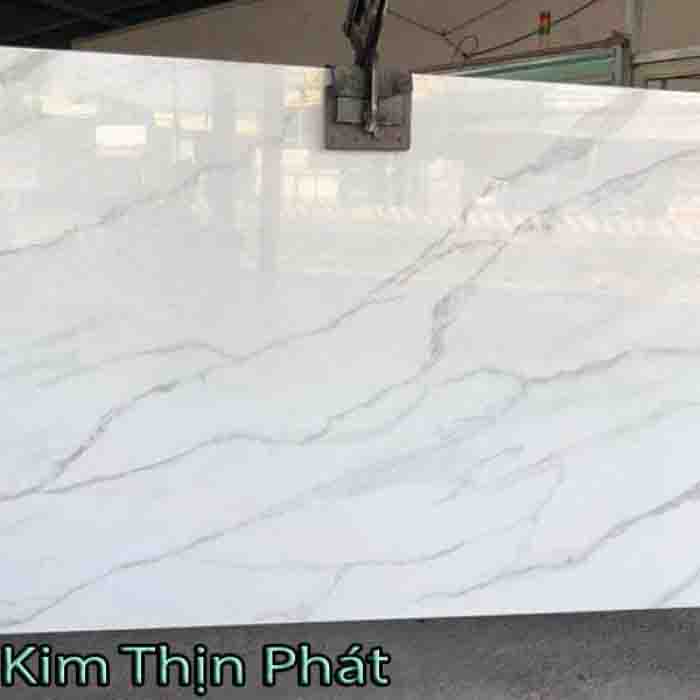 Giá đá hoa cương vân mây 2023 Giá đá hoa cương vân mây 2023