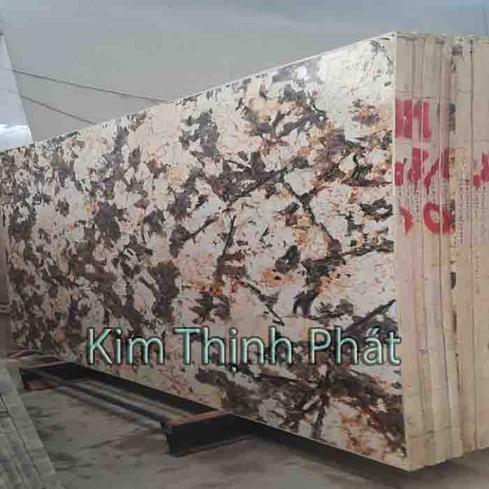 Đá hoa cương bán lẻ bảo đảm giá rẻ loại đá granite Đá hoa cương bán lẻ bảo đảm giá rẻ loại đá granite
