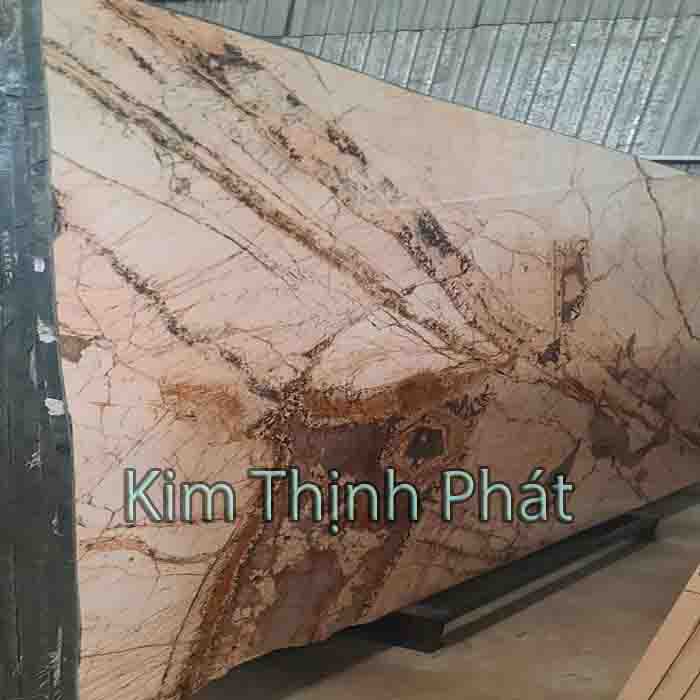 Đá hoa cương bình dân giá rẻ loại đá granite Đá hoa cương bình dân giá rẻ loại đá granite