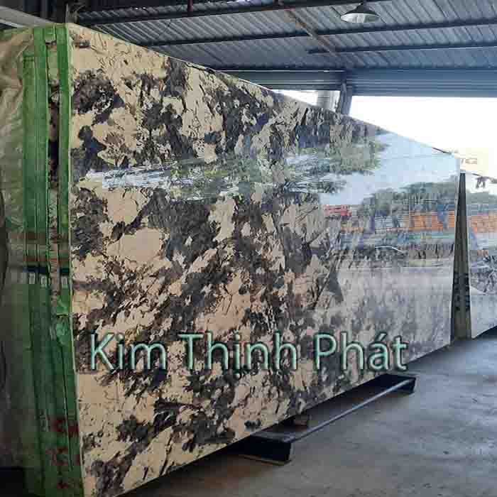 Đá hoa cương giá chung khoảng bao nhiêu tiền loại đá granite Đá hoa cương giá chung khoảng bao nhiêu tiền loại đá granite