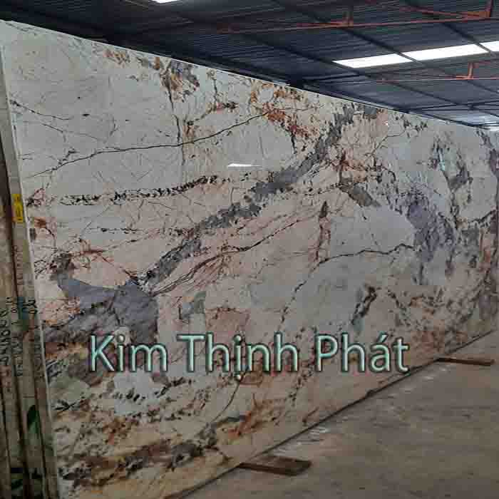 Đá hoa cương mua ở đâu thi công rẻ loại đá granite Đá hoa cương mua ở đâu thi công rẻ loại đá granite