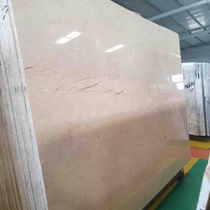 Đá hoa cương mua ở đâu Thì yên tâm nhất loại đá granite Đá hoa cương mua ở đâu Thì yên tâm nhất loại đá granite