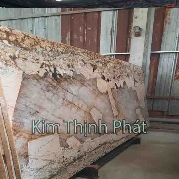 Đá hoa cương mua ở đâu tốt nhất loại đá granite Đá hoa cương mua ở đâu tốt nhất loại đá granite
