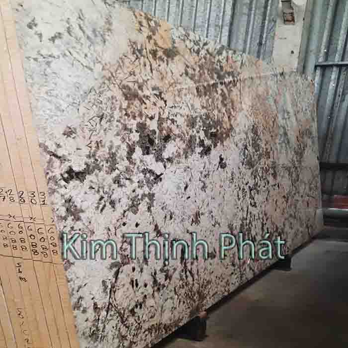 Đá hoa cương tân cổ điển giá rẻ loại đá granite Đá hoa cương tân cổ điển giá rẻ loại đá granite