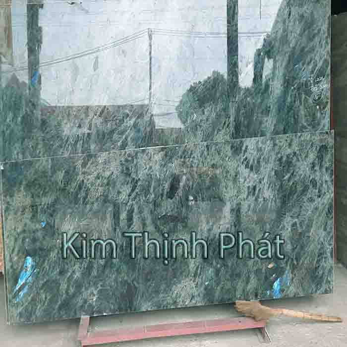 Đá hoa cương thi công bình dân có những loại nào tốt loại đá granite Đá hoa cương thi công bình dân có những loại nào tốt loại đá granite