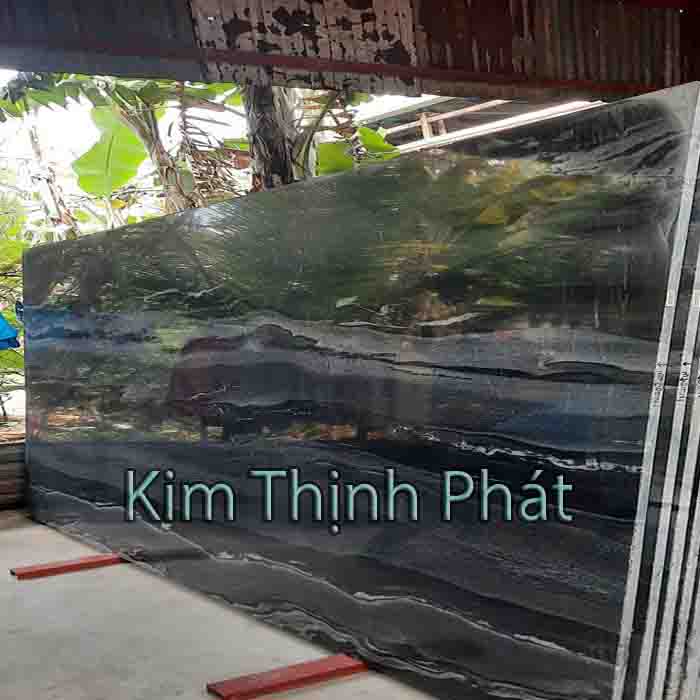 Mẫu đá hoa cương cao cấp nhũng loại Đá nào tốt nhất loại đá granite Mẫu đá hoa cương cao cấp nhũng loại Đá nào tốt nhất loại đá granite