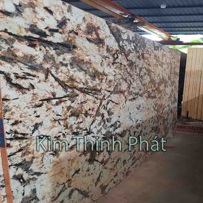 Mẫu đá hoa cương đẹp có chống thấm được không loại đá granite Mẫu đá hoa cương đẹp có chống thấm được không loại đá granite