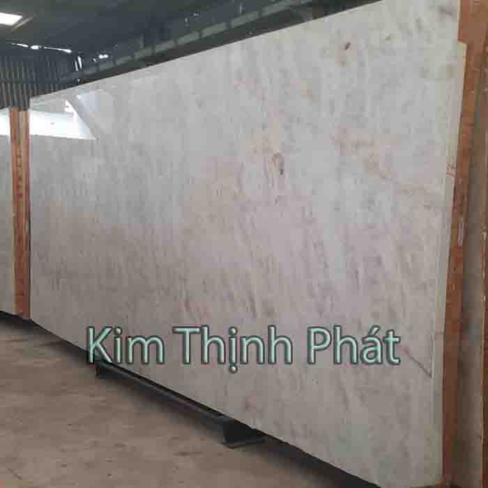 Mẫu đá hoa cương giá tốt sử dụng có iên tâm không loại đá granite Mẫu đá hoa cương giá tốt sử dụng có iên tâm không loại đá granite