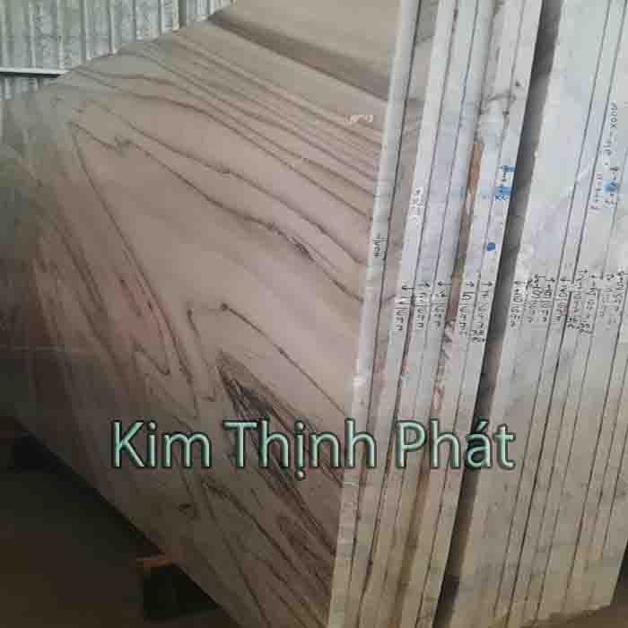 Đá hoa cương bao nhiêu tiền một mét sẽ đẹp đá granite Đá hoa cương bao nhiêu tiền một mét sẽ đẹp đá granite
