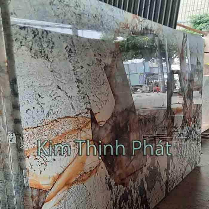 Đá hoa cương bao nhiêu tiền một mét thì tốt đá granite Đá hoa cương bao nhiêu tiền một mét thì tốt đá granite