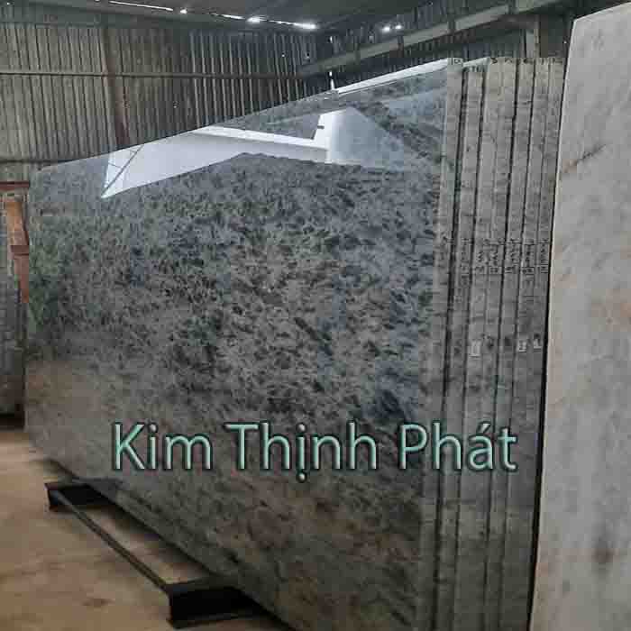 Đá hoa cương là gì mua ở đâu có loại Đá chất lượng cao đá granite Đá hoa cương là gì mua ở đâu có loại Đá chất lượng cao đá granite