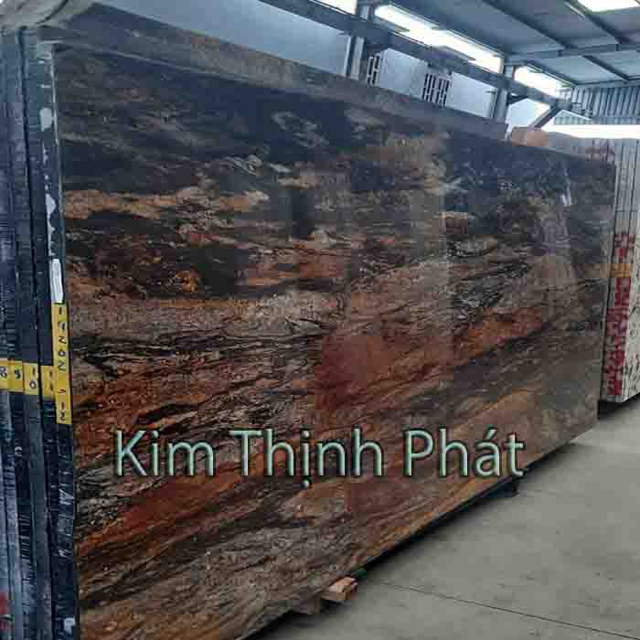 Đá hoa cương ở đâu giá tốt và uy tín hơn đá granite Đá hoa cương ở đâu giá tốt và uy tín hơn đá granite