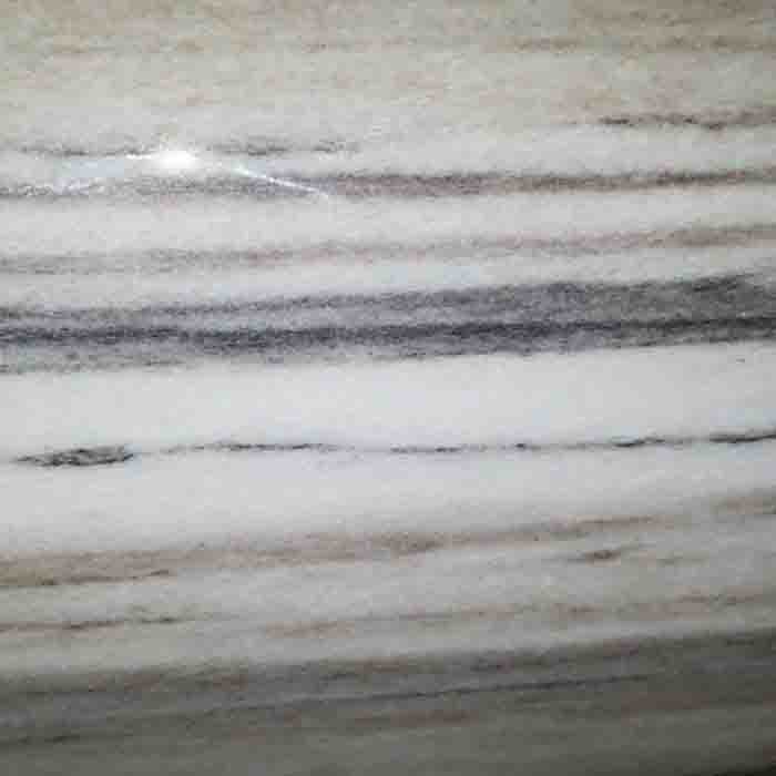 Đá hoa cương bán sỉ bảo đảm giá rẻ giá đá granite Đá hoa cương bán sỉ bảo đảm giá rẻ giá đá granite